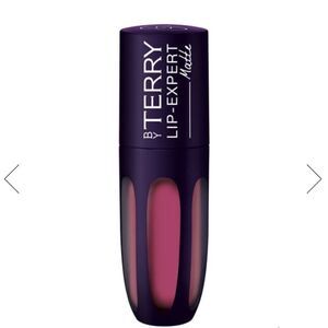 BY TERRY Lip-Expert Matte Liquid Lipstick Rosy Kiss